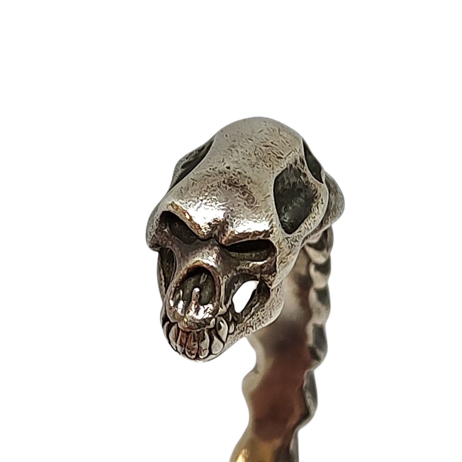 STRANGE FREAK DESIGNS ストレンジフリークデザインス Bracelet 