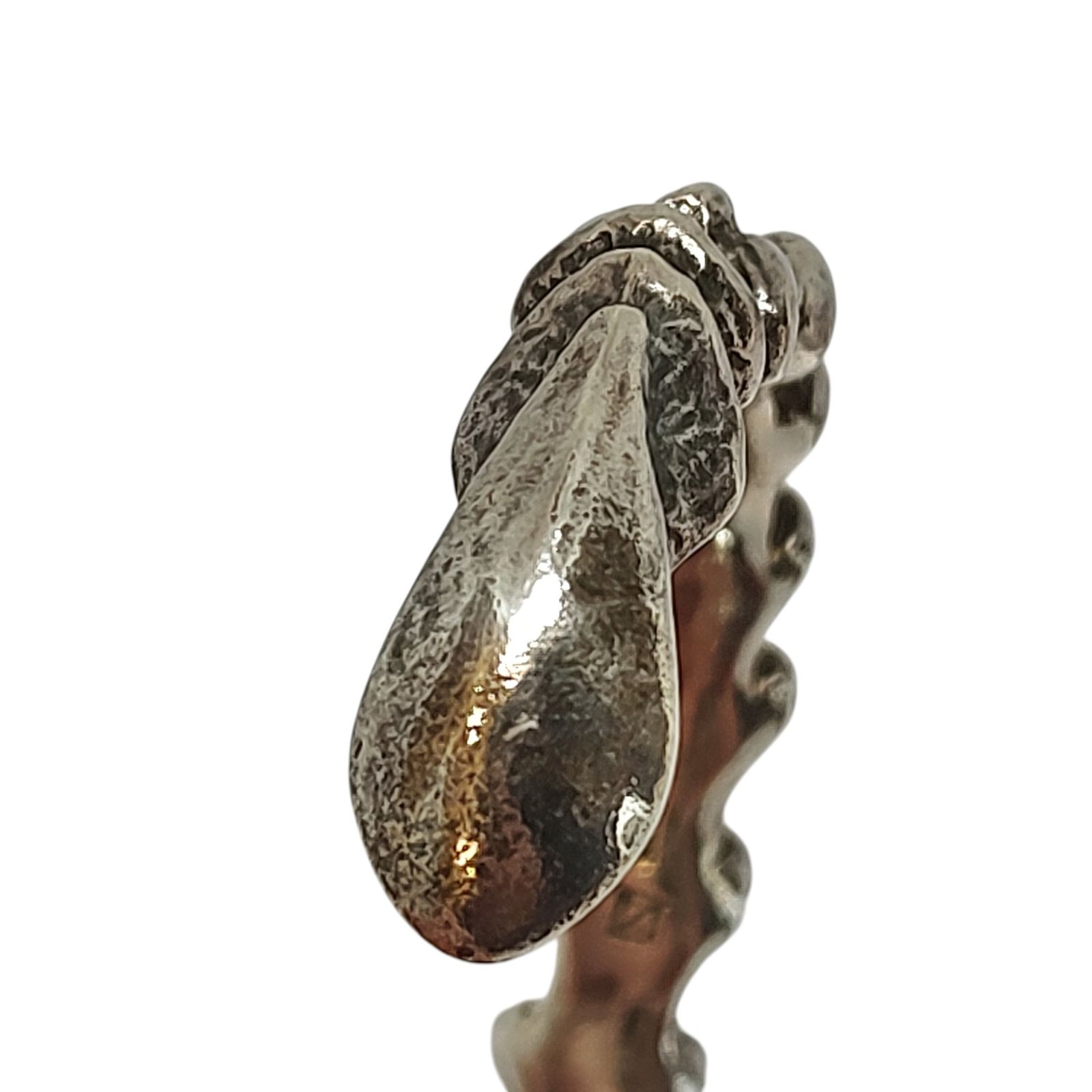 STRANGE FREAK DESIGNS ストレンジフリークデザインス Bracelet