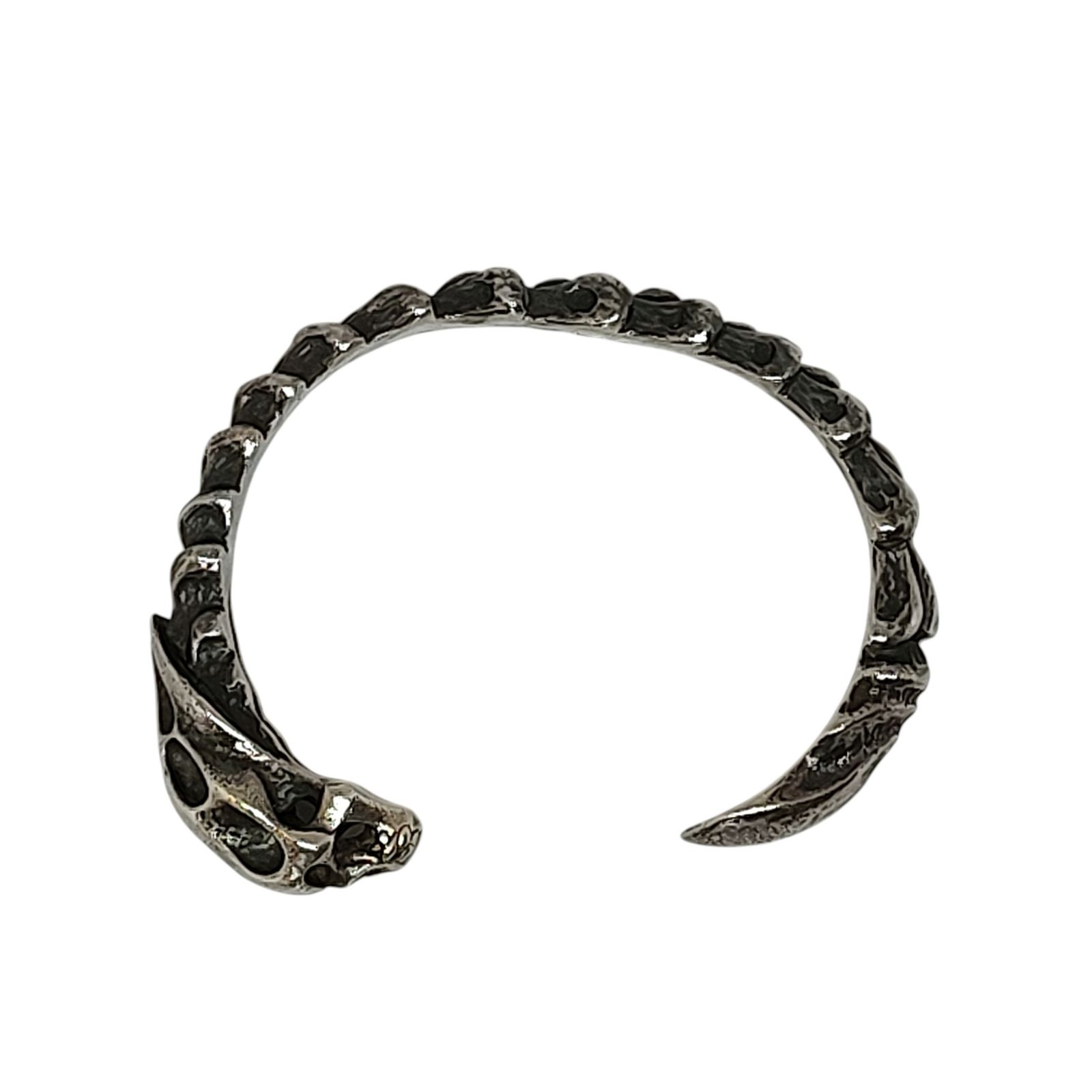 STRANGE FREAK DESIGNS ストレンジフリークデザインス Bracelet