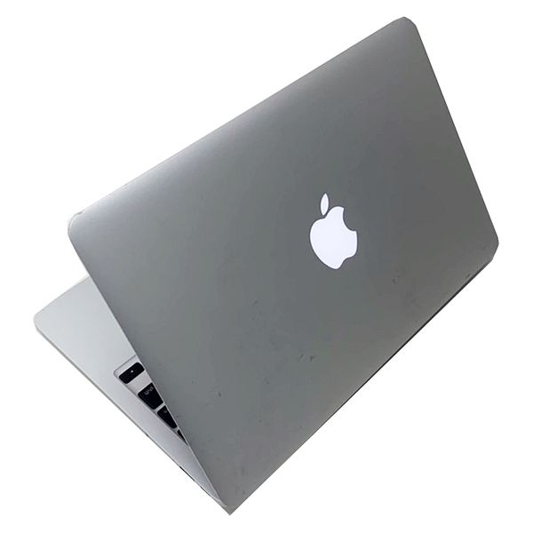 Apple MacBook Air_13.3inch MQD42J/A A1466 2017 USキーMonterey or