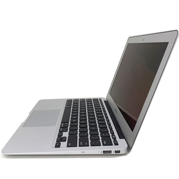 Apple MacBook Air_13.3inch MQD42J/A A1466 2017 USキーMonterey or