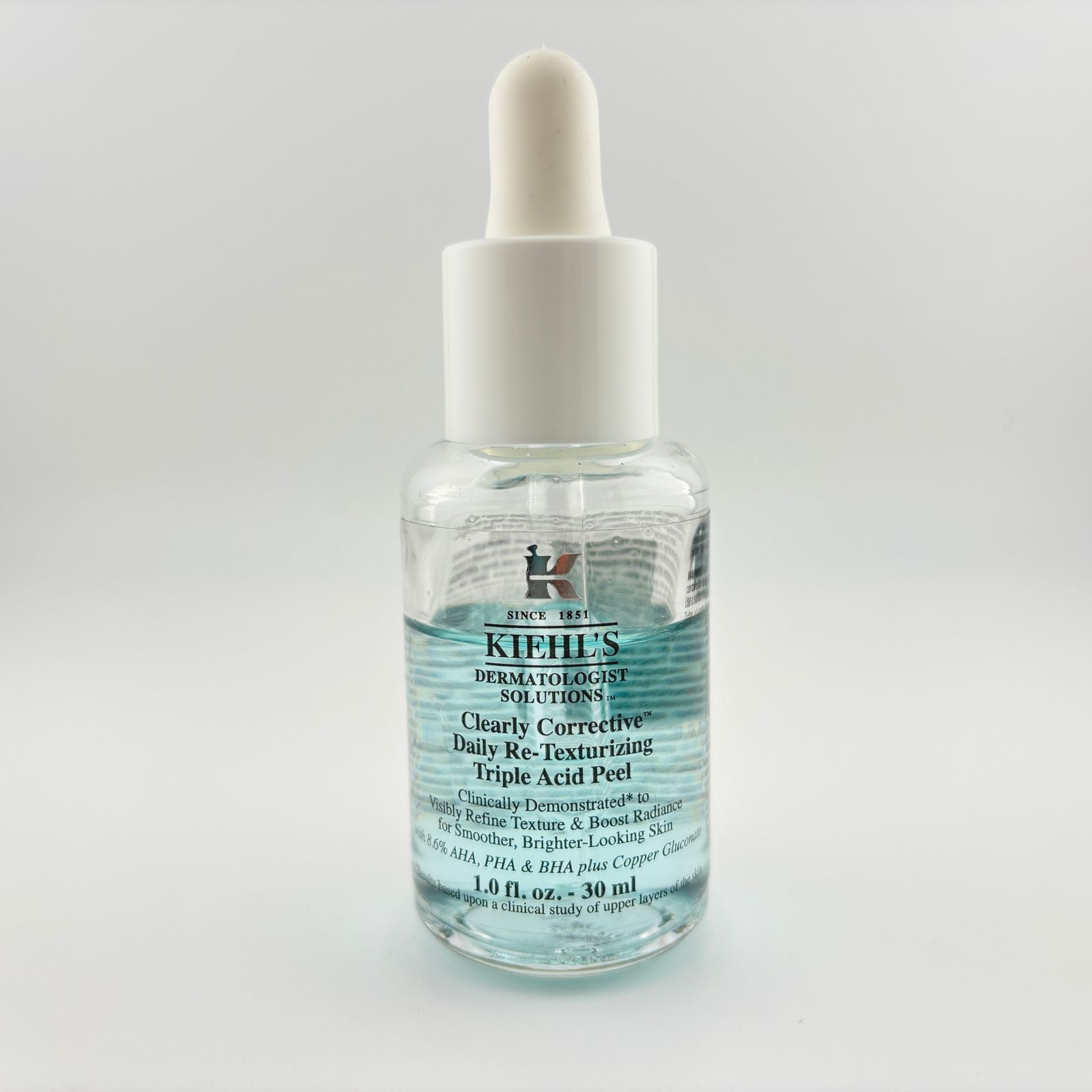 KIEHL