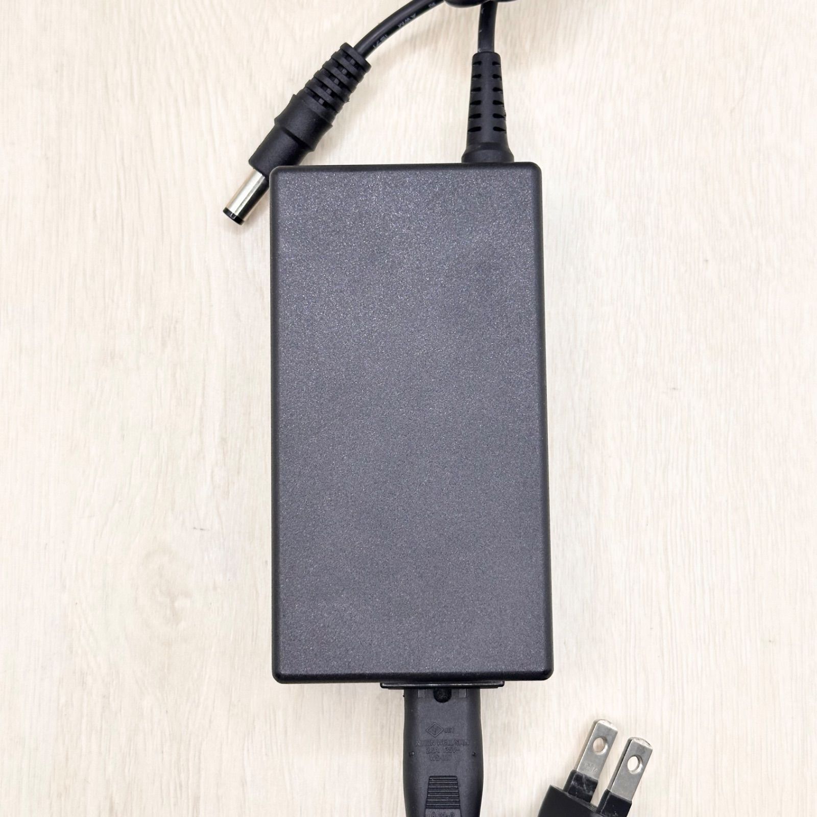 AD10110LF ロジクール Logicool ロジテック ハンコン ハンドル