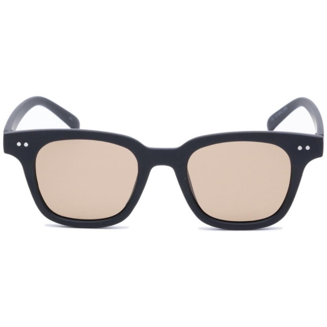 新品 窪塚洋介着用 サングラス SUNKAK TYPE 2 MATT BLACK | Beli pada