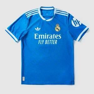 送料無料・匿名配送】adidas Originals アディダスオリジナルス レアル