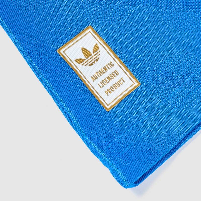 送料無料・匿名配送】adidas Originals アディダスオリジナルス レアル