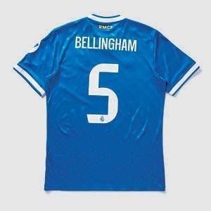 送料無料・匿名配送】adidas Originals アディダスオリジナルス レアル