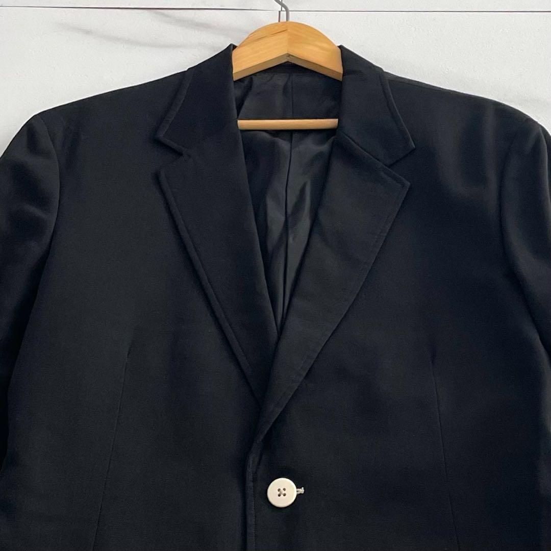 Yohji Yamamoto POUR HOMME Jacket 09AW 4 - メルカリ