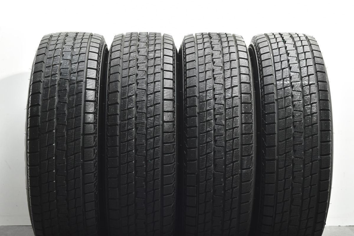 GOODYEAR ICE NAVI NAVI SUV 175/80R15 90Q | タイヤの通販 販売と交換 