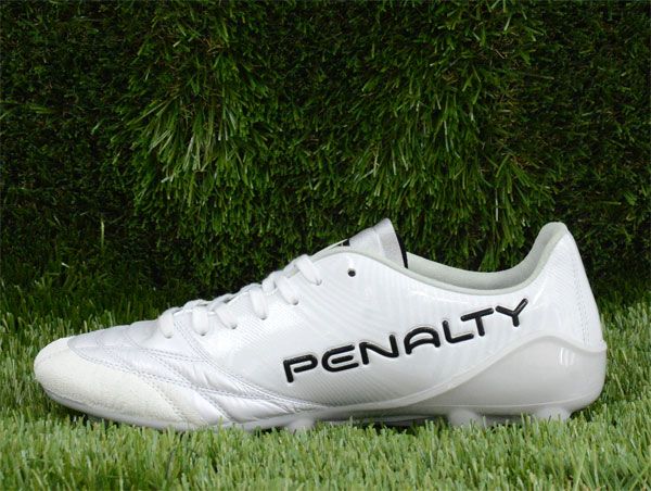 30.0cm、ペナルティ penalty ジョガドールNEO・プレミオ-WH サッカー