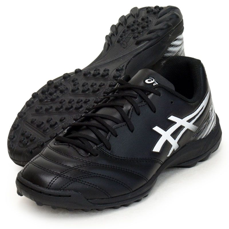 asics - 複数購入特価アシックス DSライト スーパーフライ 24.5cm他8足