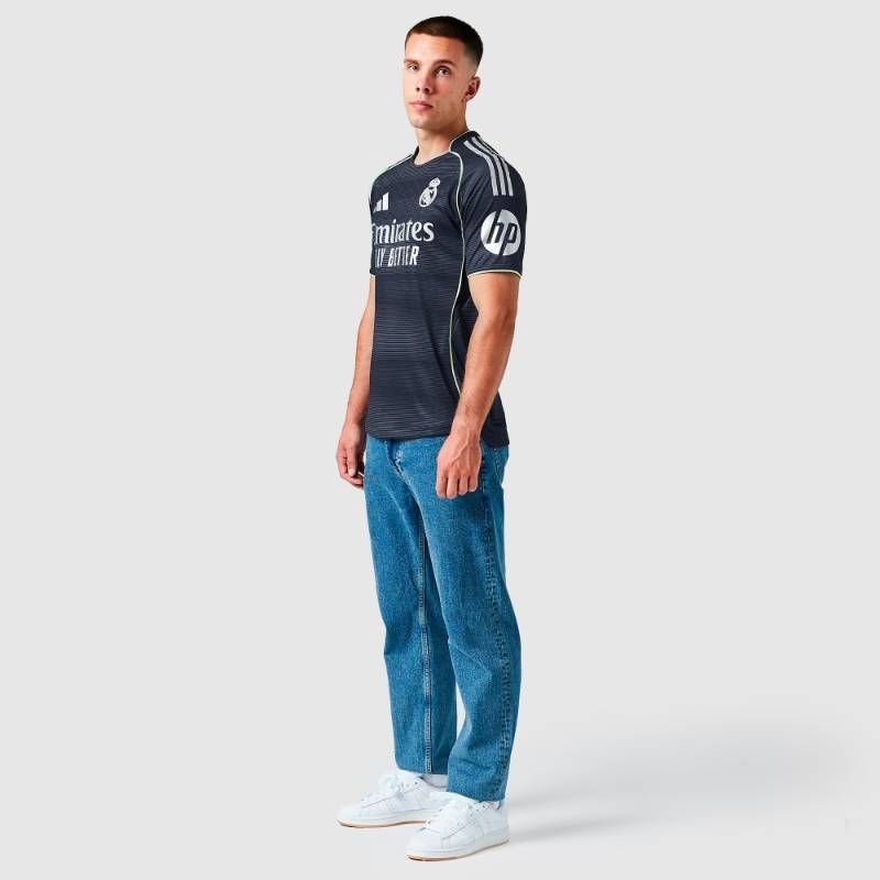 送料無料・匿名配送】adidas アディダス レアルマドリード
