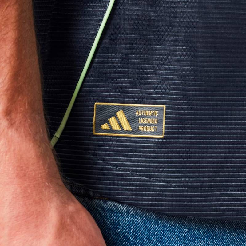 送料無料・匿名配送】adidas アディダス レアルマドリード