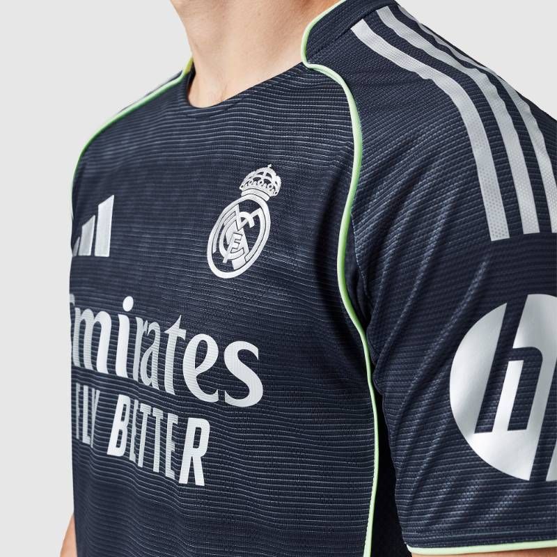 送料無料・匿名配送】adidas アディダス レアルマドリード