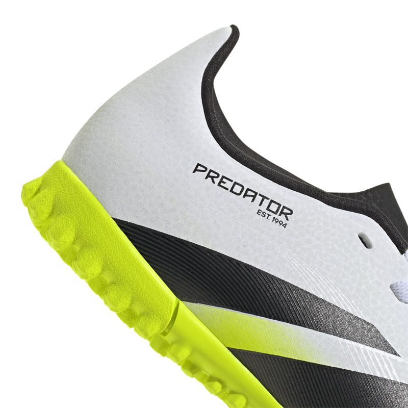 アディダス ジュニア adidas TF J プレデター PREDATOR | FT - LEAGUE