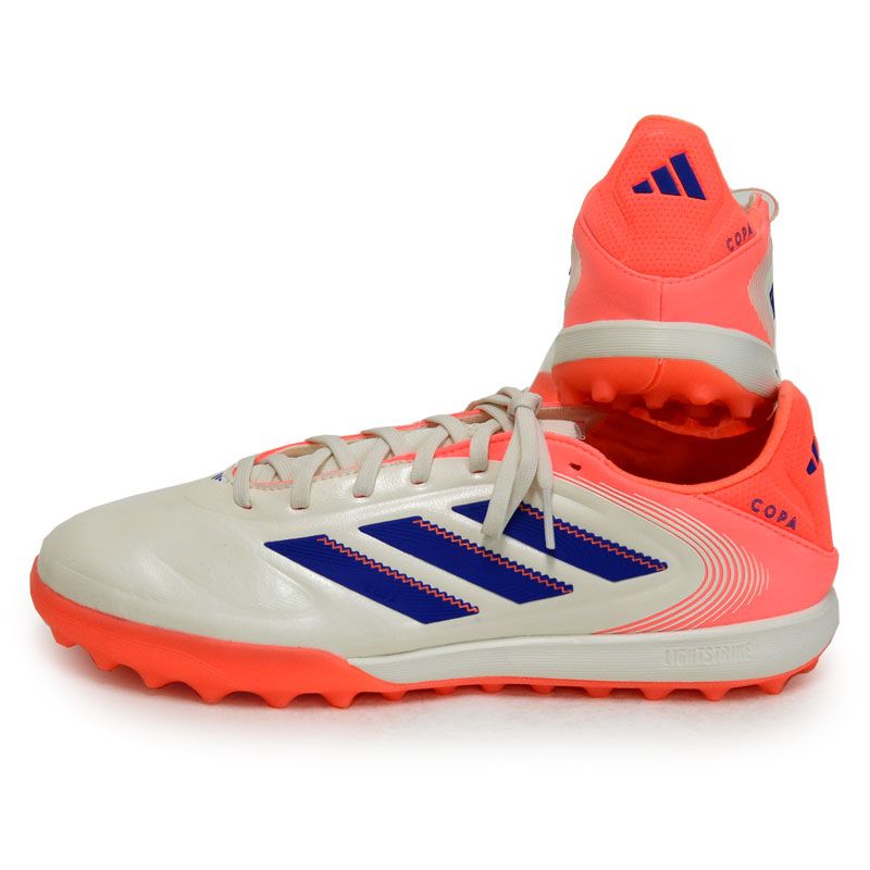30.5cm、アディダス adidas  COPA PURE 3 PRO TF  サッカートレーニングシューズ COPA   25FW (JR2833)