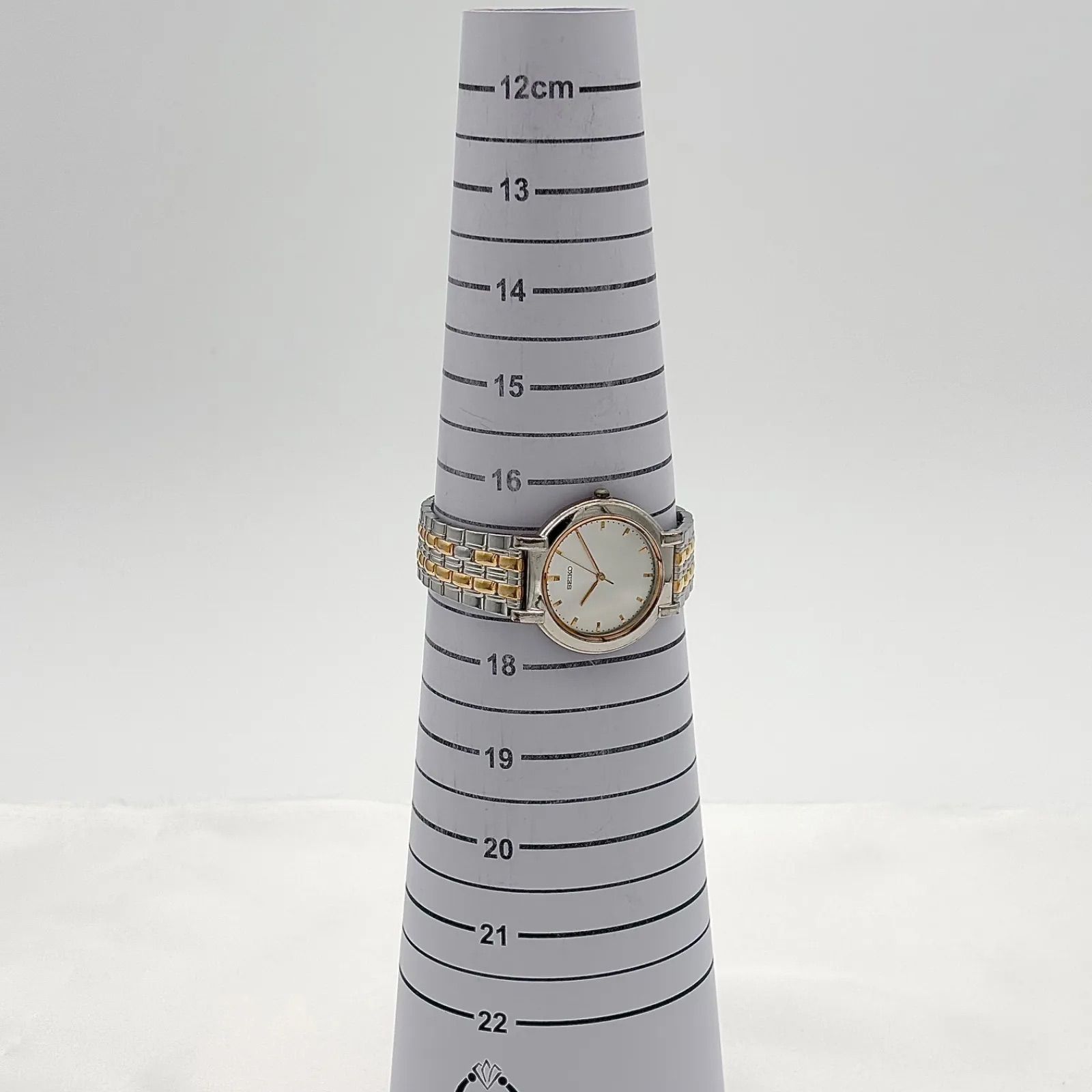 メンズ 稼働品 Working item セイコー SEIKO 腕時計 メンズ Men