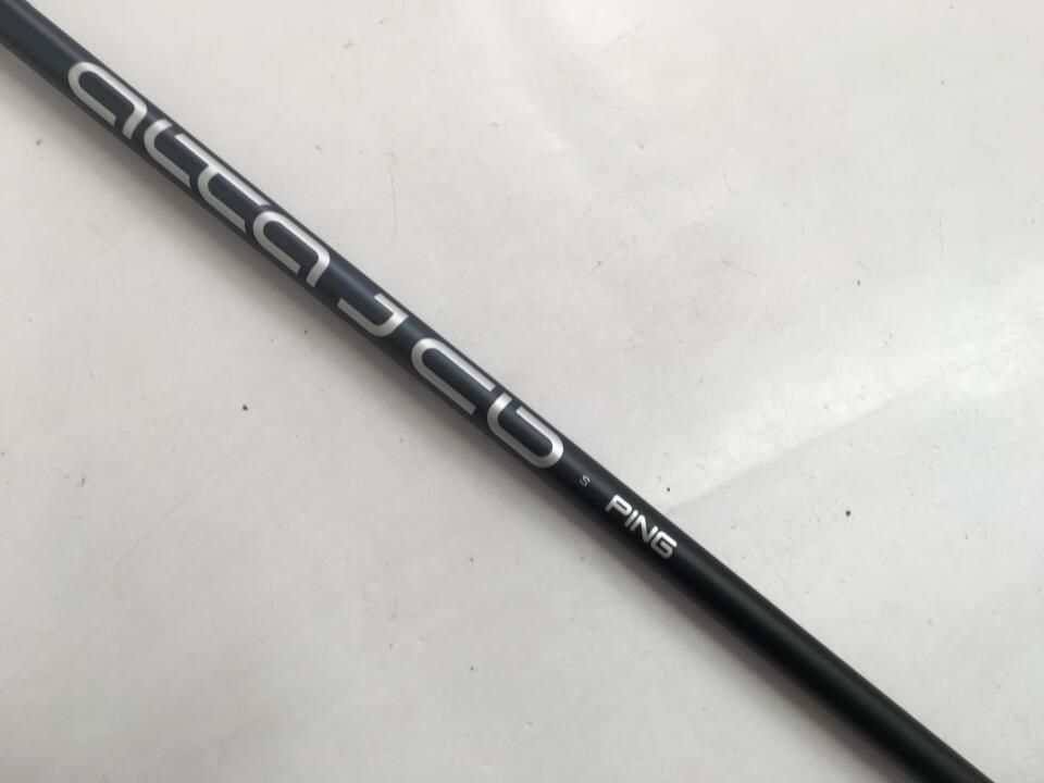 G425ハイブリッド│CLUB PINGPINGオフィシャルサイト