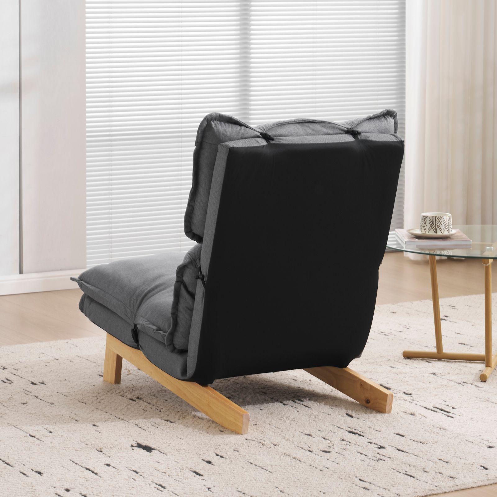 実用性 コンパクト