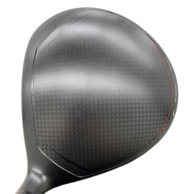 中古】 ブリヂストン BRIDGESTONE B2 10.5 ドライバー DR 純正特注