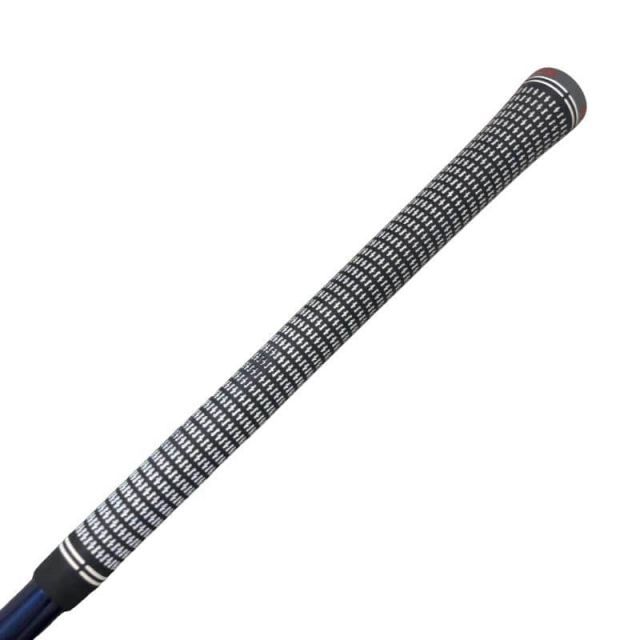 中古】 ブリヂストン BRIDGESTONE B2 10.5 ドライバー DR 純正特注