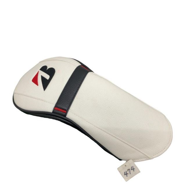中古】 ブリヂストン BRIDGESTONE B2 10.5 ドライバー DR 純正特注