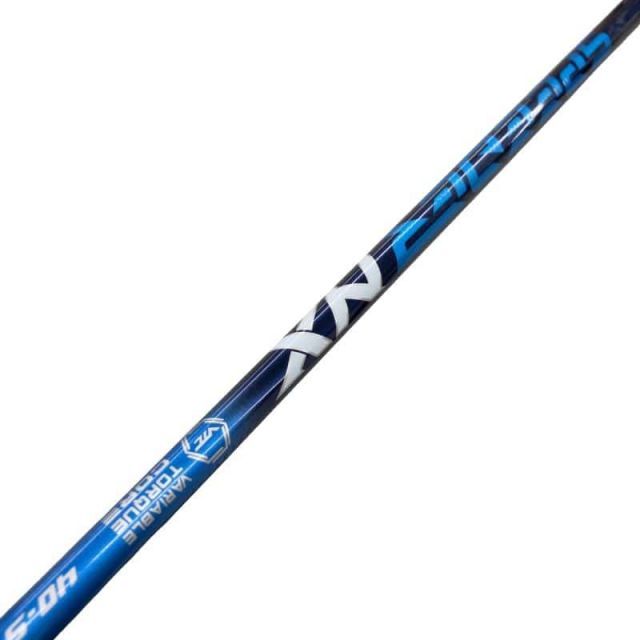 中古】 ブリヂストン BRIDGESTONE B2 10.5 ドライバー DR 純正特注