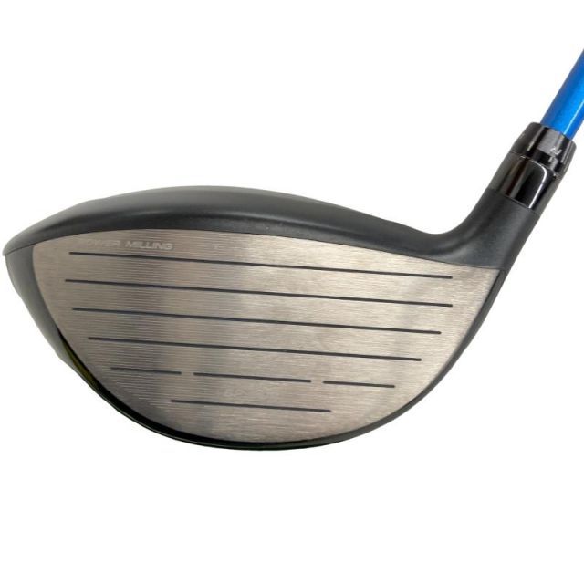 中古】 ブリヂストン BRIDGESTONE B2 10.5 ドライバー DR 純正特注