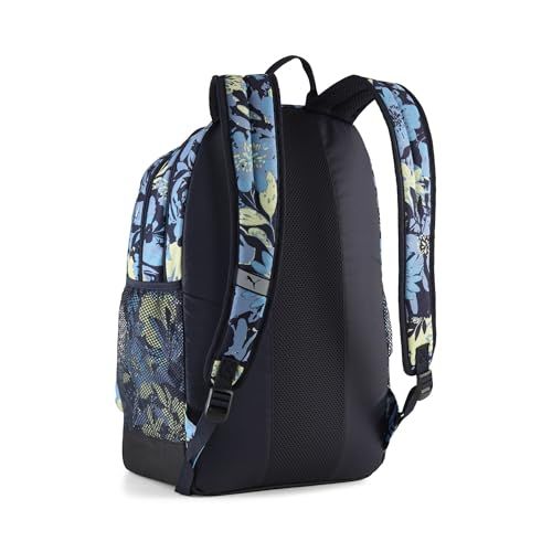 新品 PUMA アカデミー AOP バックパック_09115013_