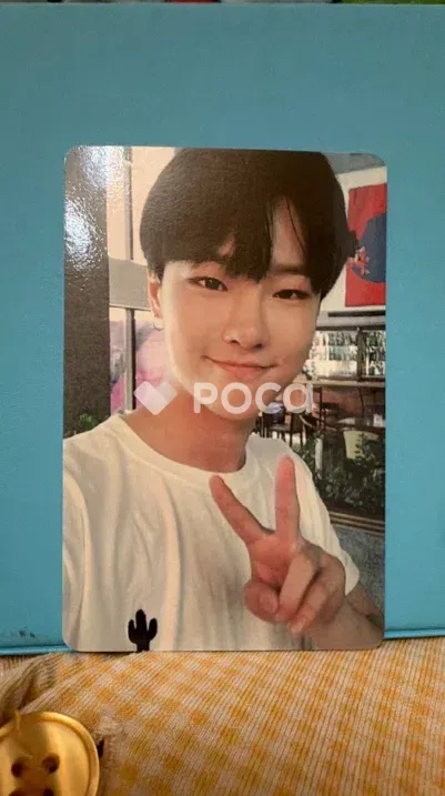 2026年最新】スンヨン ペンライトの人気アイテム - メルカリ