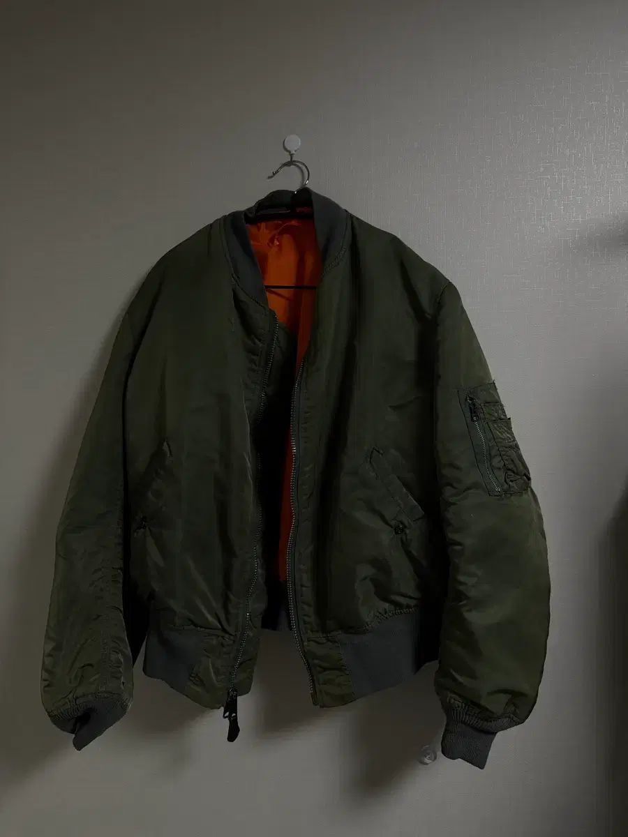 【中古】 ここは学校です 教務主任の一年/アットワークス/淺田憲正 ここは学校です 教務主任の一年 / 浅田 憲正 / アットワークス 【公式