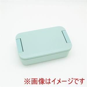 【新品・3営業日で発送】OSK 新商品 【コンフォータブル】弁当箱 ランチボックス 手間なしパッキン パッキン一体型 抗菌 日本製 (150692)【入数:30】