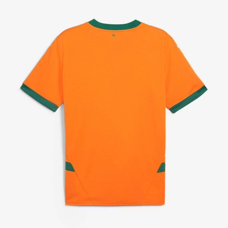 送料無料・匿名配送】PUMA プーマ バレンシアCF ユニフォーム サード