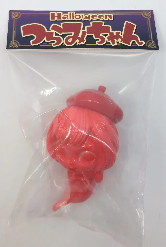 2026年最新】ししまるももの人気アイテム - メルカリ