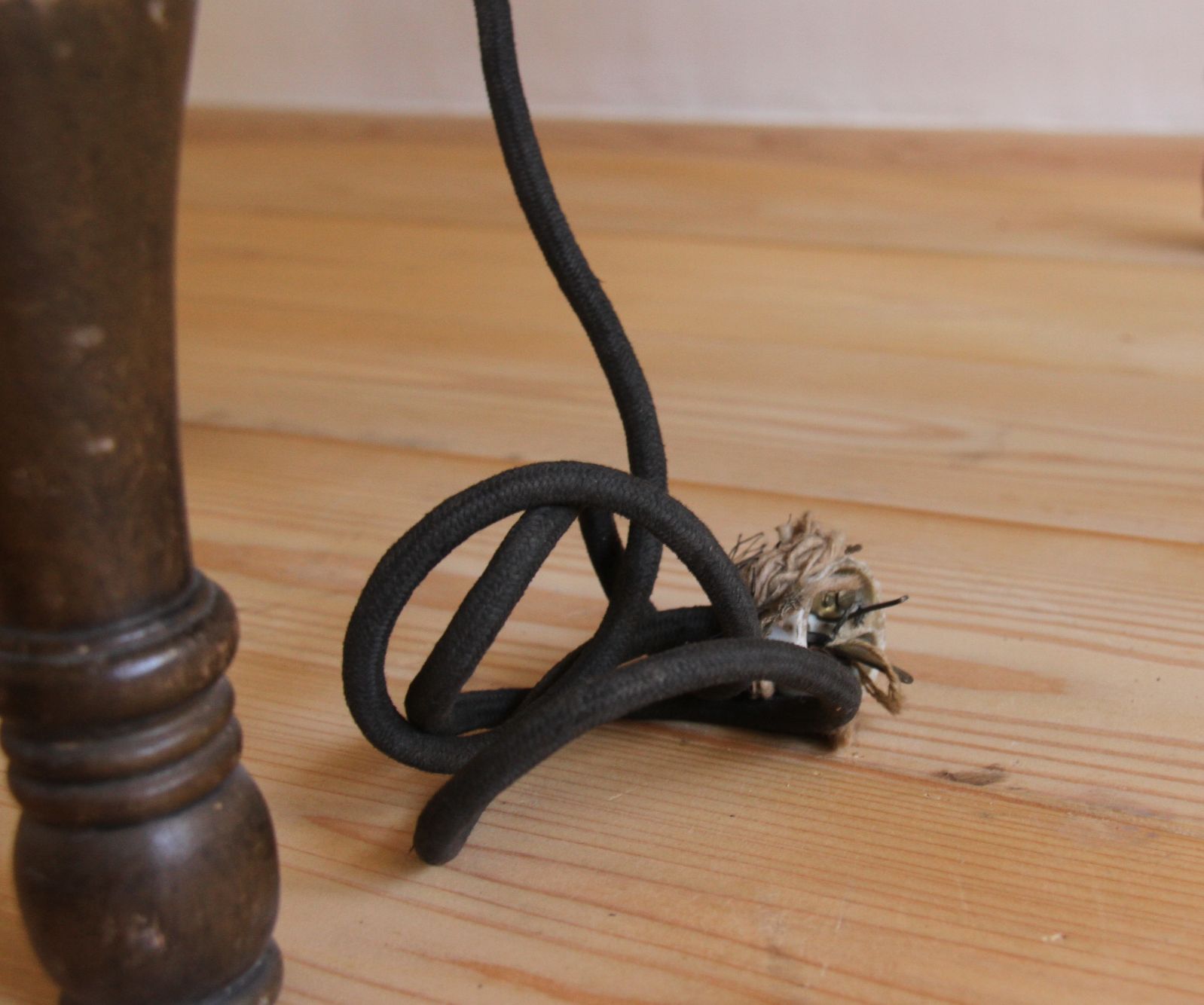 木製 蓄音機 脚付き レコード M094 ビンテージ アンティーク レトロ