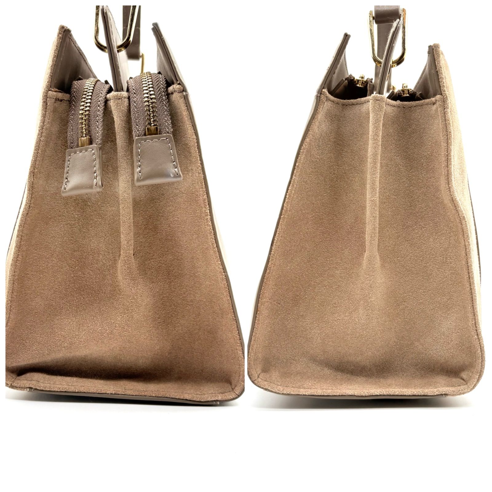 良品】TOPKAPI TREASURE 2way shoulderbag トプカピトレジャー 