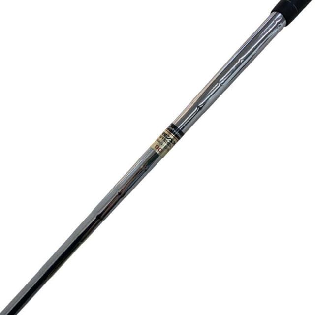 中古】 テーラーメイド M2(2017) SW ウェッジ WG RE-AX 90 STEEL JAPAN