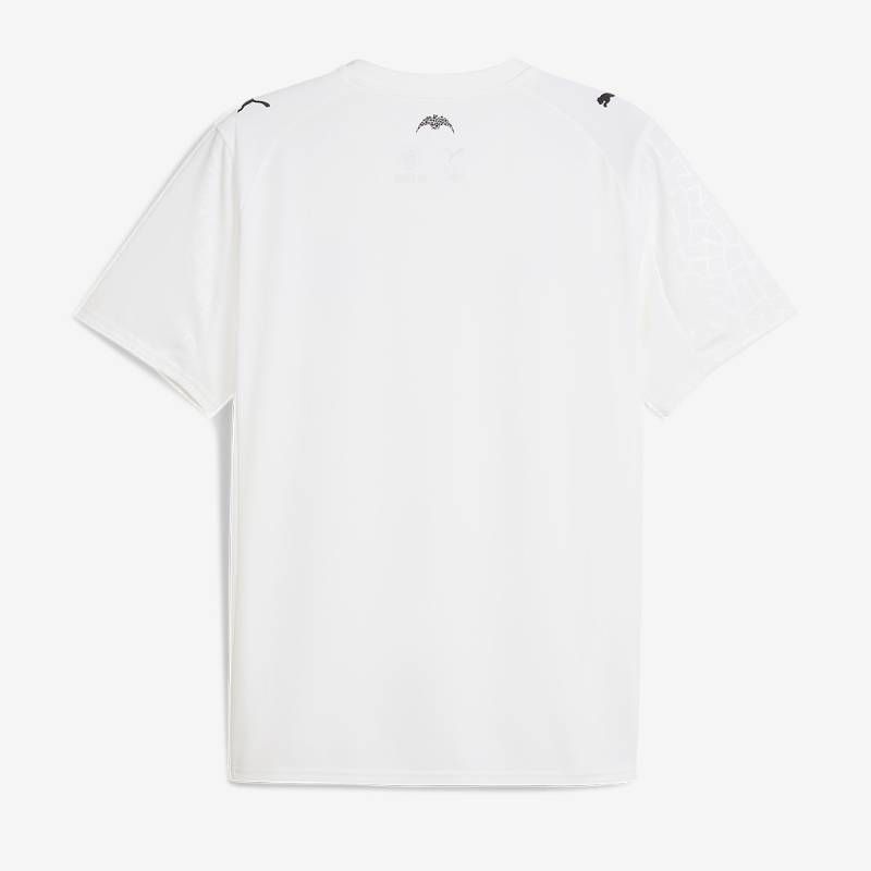 送料無料・匿名配送】PUMA プーマ バレンシアCF ユニフォーム ホーム
