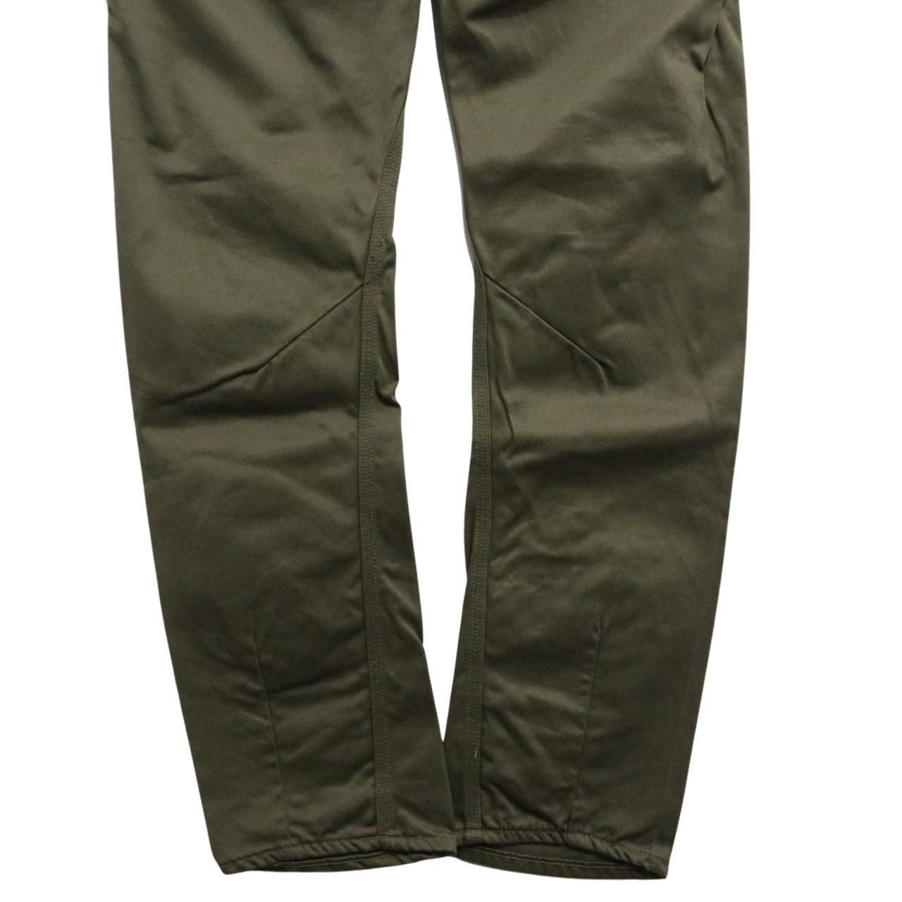 中古A】DENHAM デンハム × VILLAGE DOOR ヴィレッジドアー × DRT