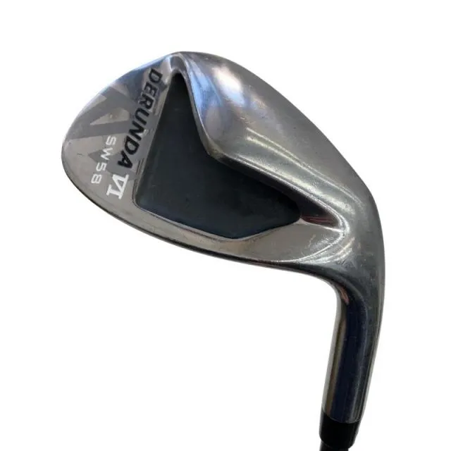 2026年最新】derundaの人気アイテム - メルカリ