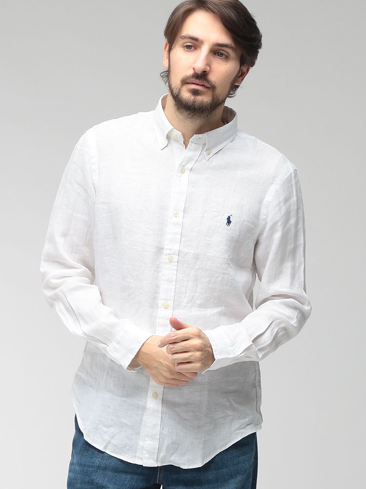 ラルフ POLO RALPH ポロ Ralph LAUREN ラルフローレン ローレン 