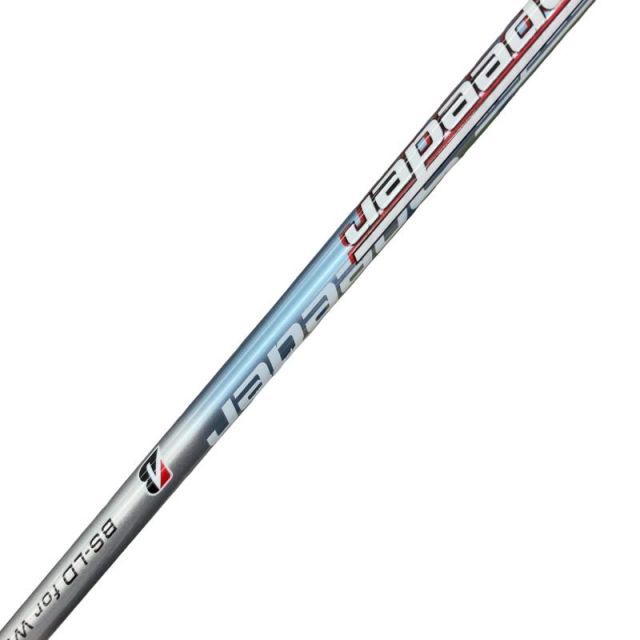 中古】 ブリヂストン BRIDGESTONE B-LD 11.5 レディース ドライバー DR