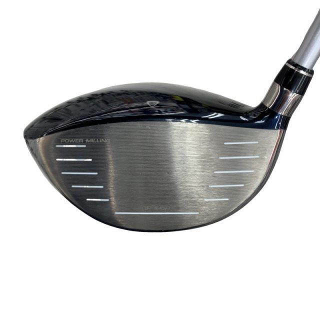 中古】 ブリヂストン BRIDGESTONE B-LD 11.5 レディース ドライバー DR