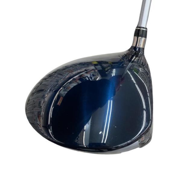 中古】 ブリヂストン BRIDGESTONE B-LD 11.5 レディース ドライバー DR