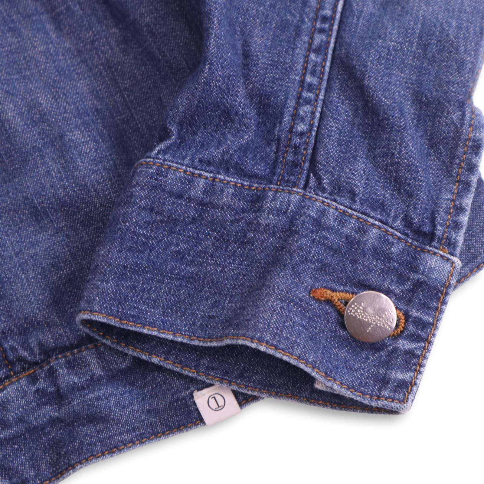 Wrangler × BEDWIN&THE HEARTBREAKERS ラングラー × ベドウィン WS9126 
