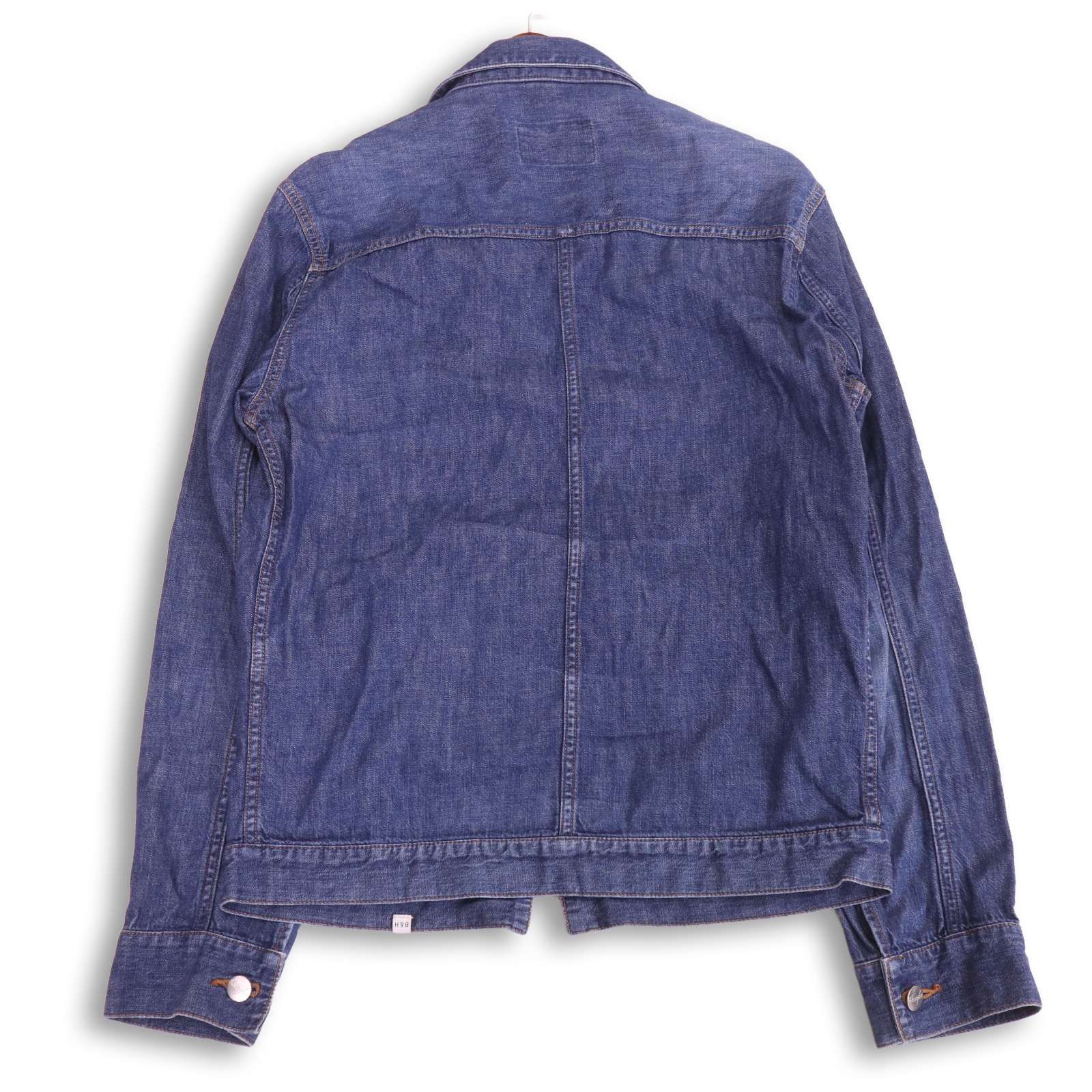Wrangler × BEDWIN&THE HEARTBREAKERS ラングラー × ベドウィン WS9126