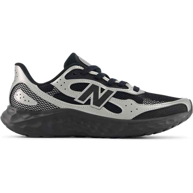 25.5、newbalance(ニューバランス) Fresh Foam Arishi v4 Tiralux 陸上＆ランニング シューズ ランニングシューズ MARISTE42E