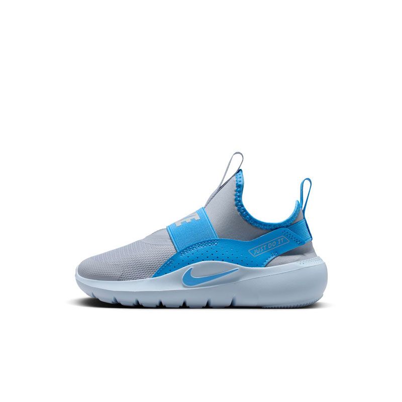  17cm、NIKE(ナイキ) ナイキ フレックス ランナー 4 PS マルチアスレ シューズ キッズシューズ IF2894006 その他