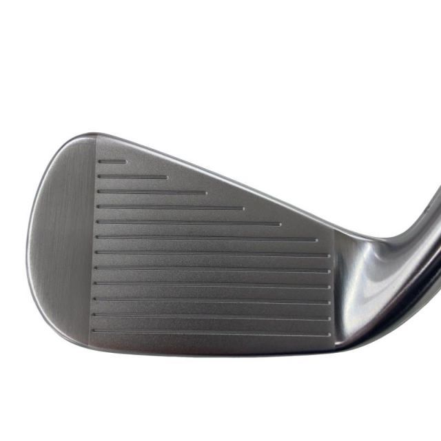 中古】 タイトリスト Titleist AP2 714 8S アイアンセット IR 純正特注 