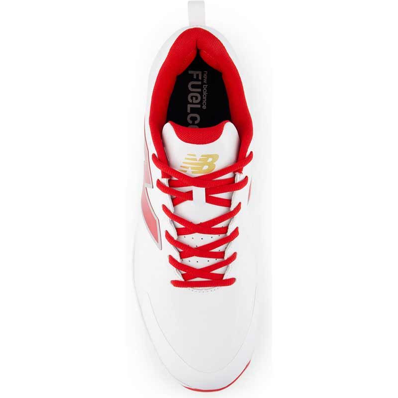 26.5、newbalance(ニューバランス) FuelCell 1000 PU Molded V1 野球 シューズ その他シューズ M10009AX4E